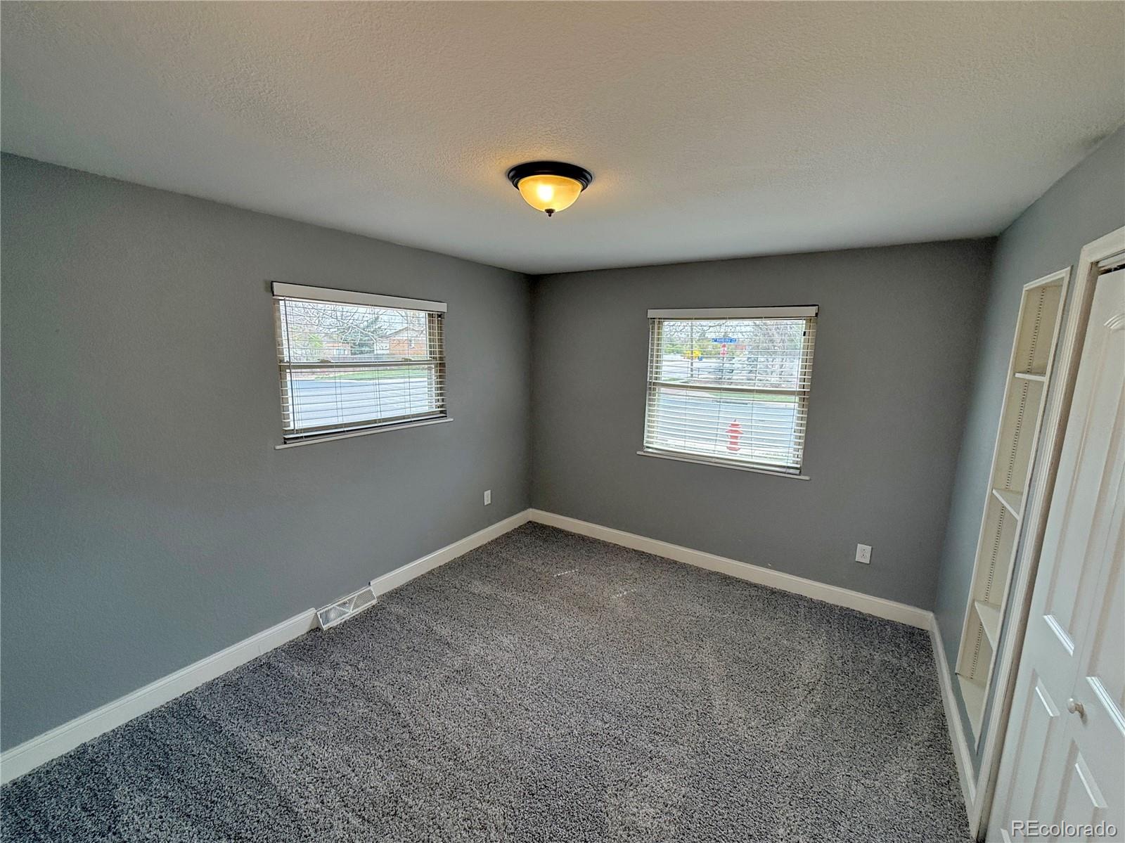 MLS Image #16 for 895 s garrison street,lakewood, Colorado