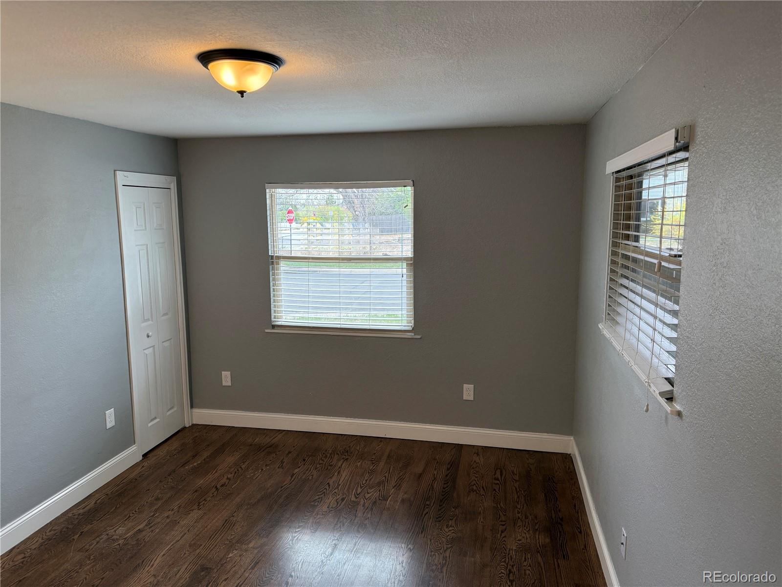 MLS Image #17 for 895 s garrison street,lakewood, Colorado