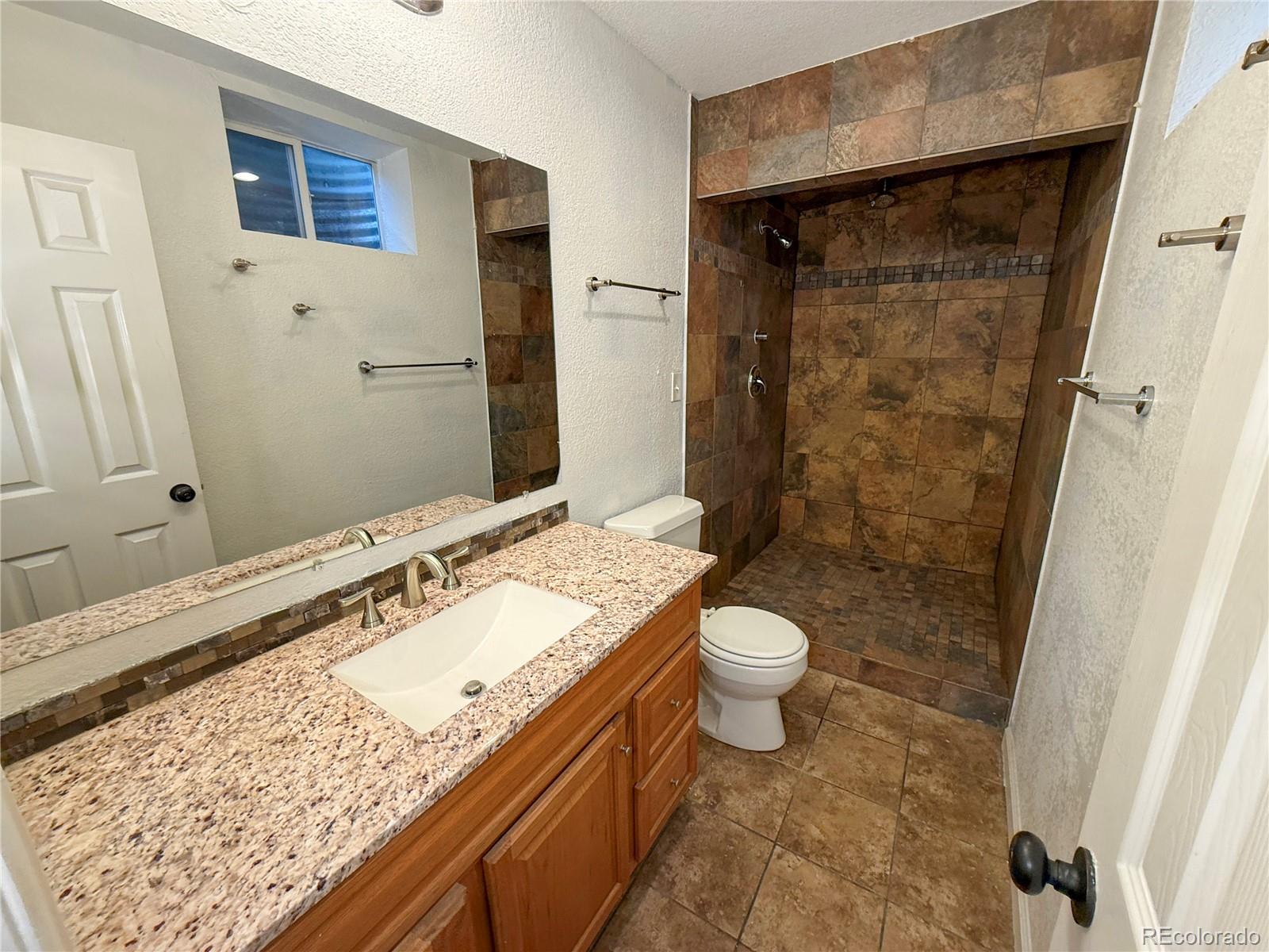MLS Image #18 for 895 s garrison street,lakewood, Colorado