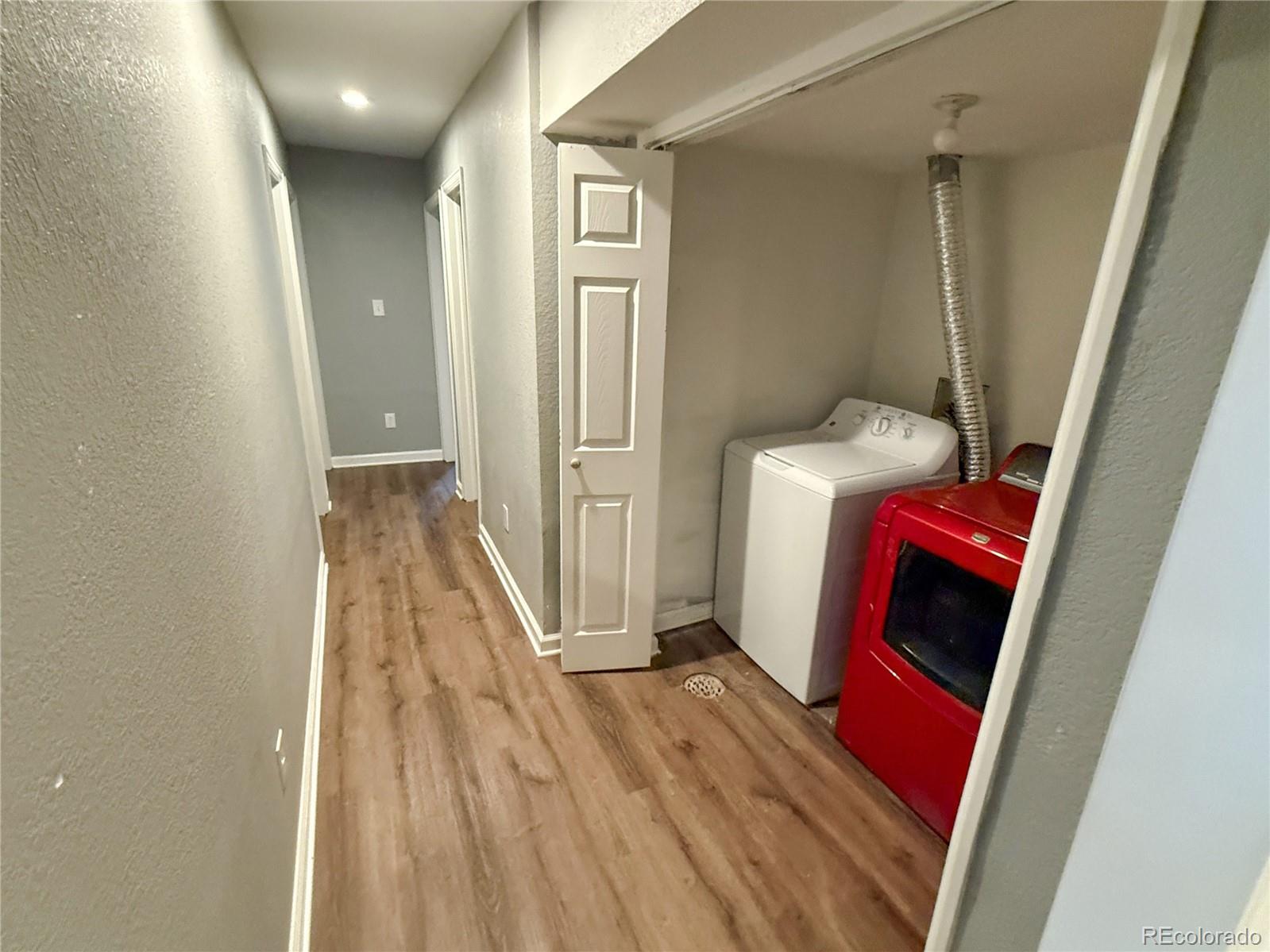 MLS Image #19 for 895 s garrison street,lakewood, Colorado