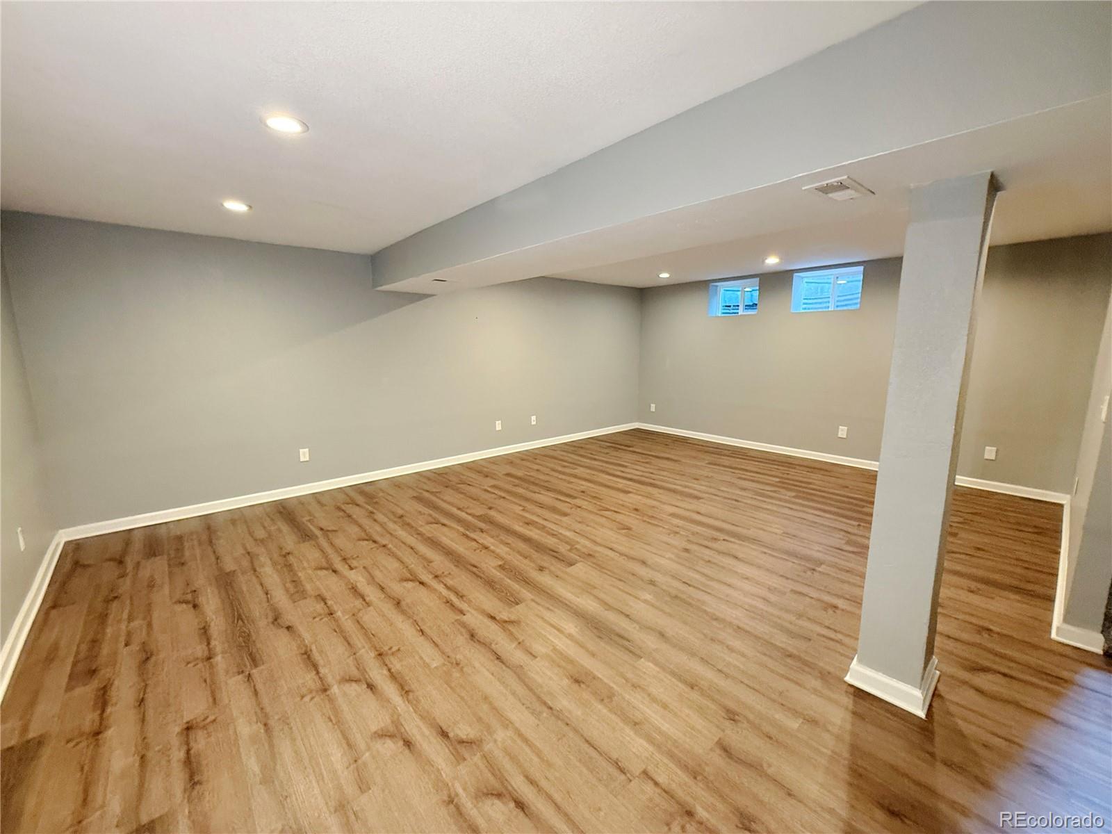 MLS Image #21 for 895 s garrison street,lakewood, Colorado