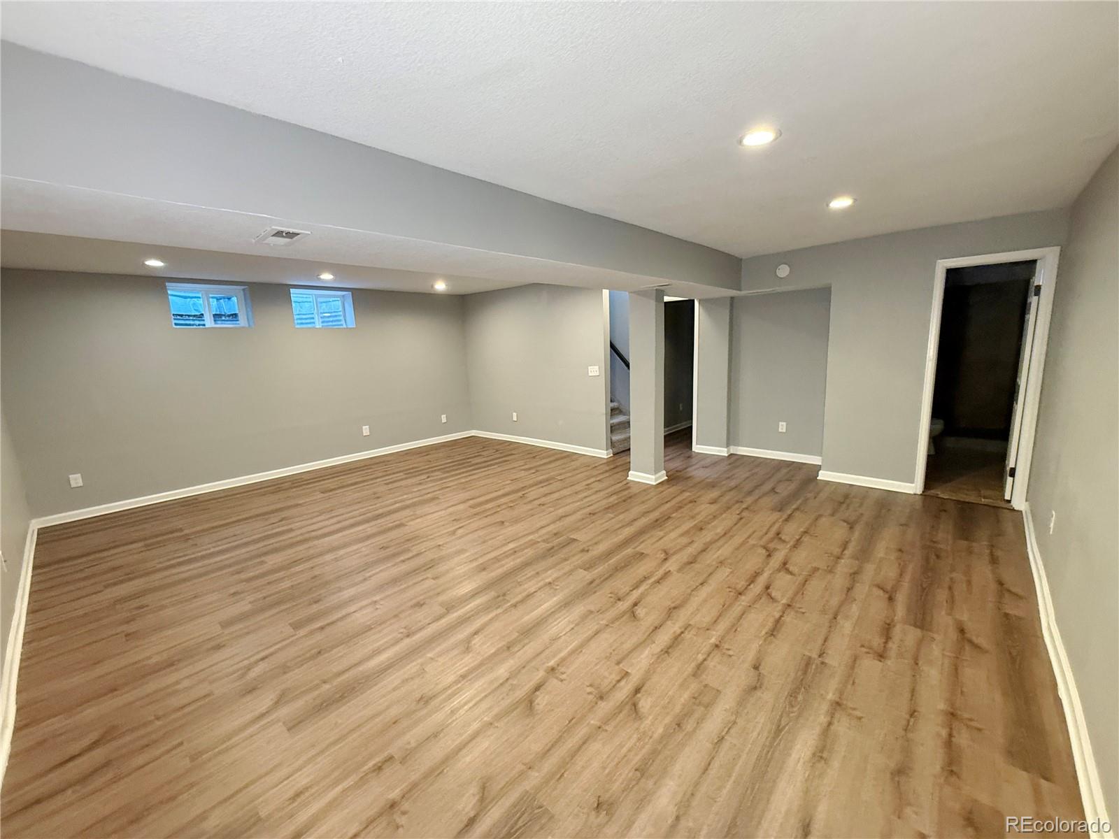 MLS Image #23 for 895 s garrison street,lakewood, Colorado