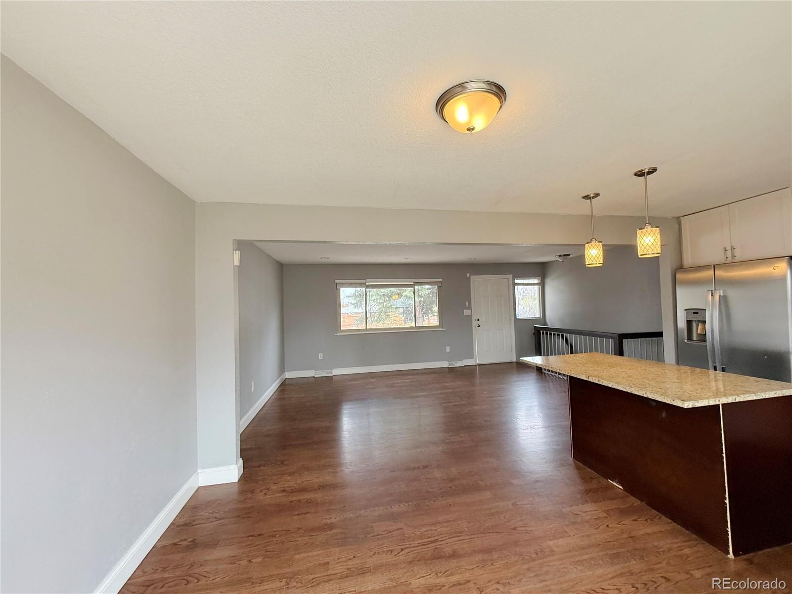 MLS Image #5 for 895 s garrison street,lakewood, Colorado
