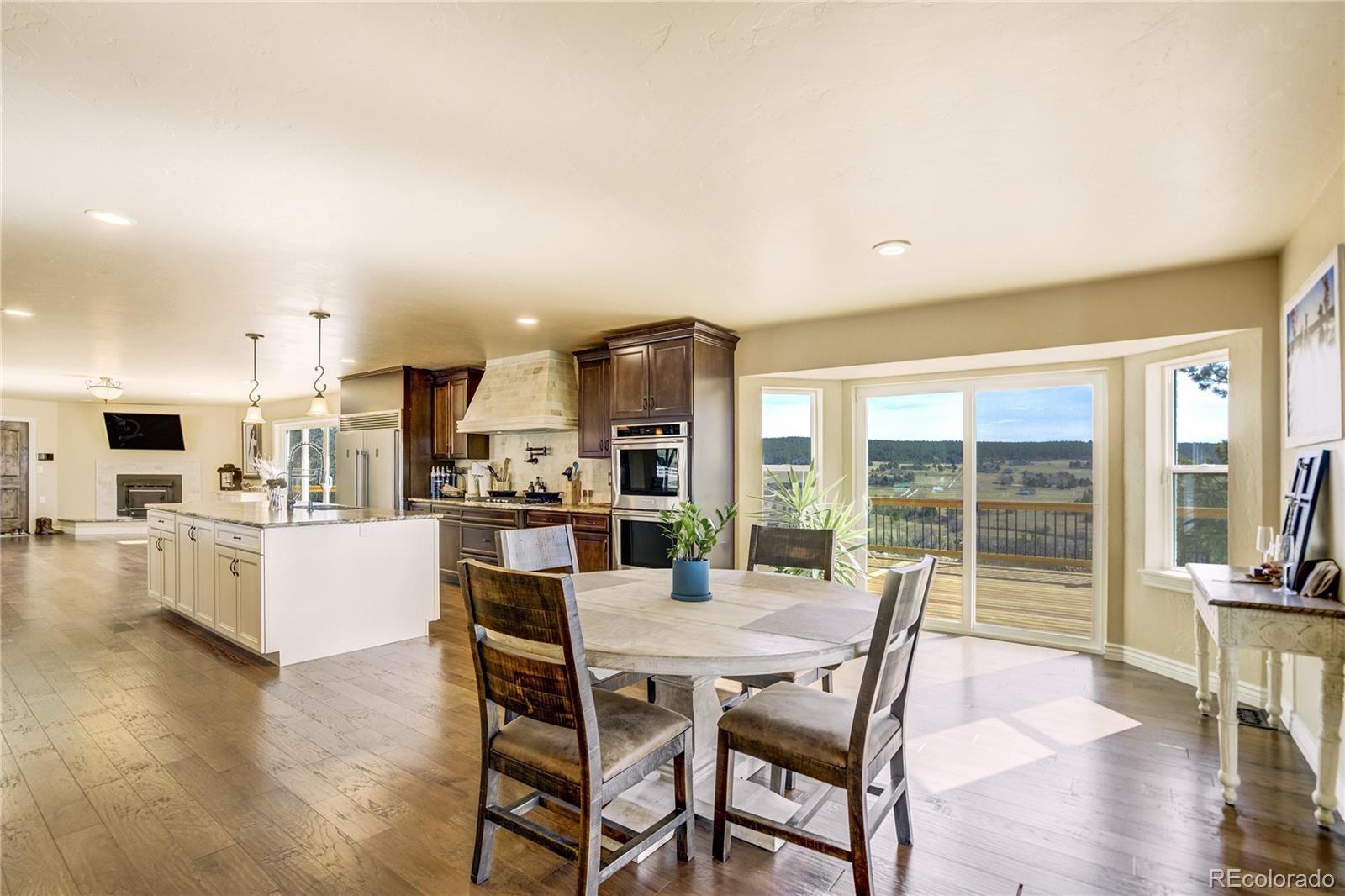 MLS Image #12 for 14475  granby road,colorado springs, Colorado