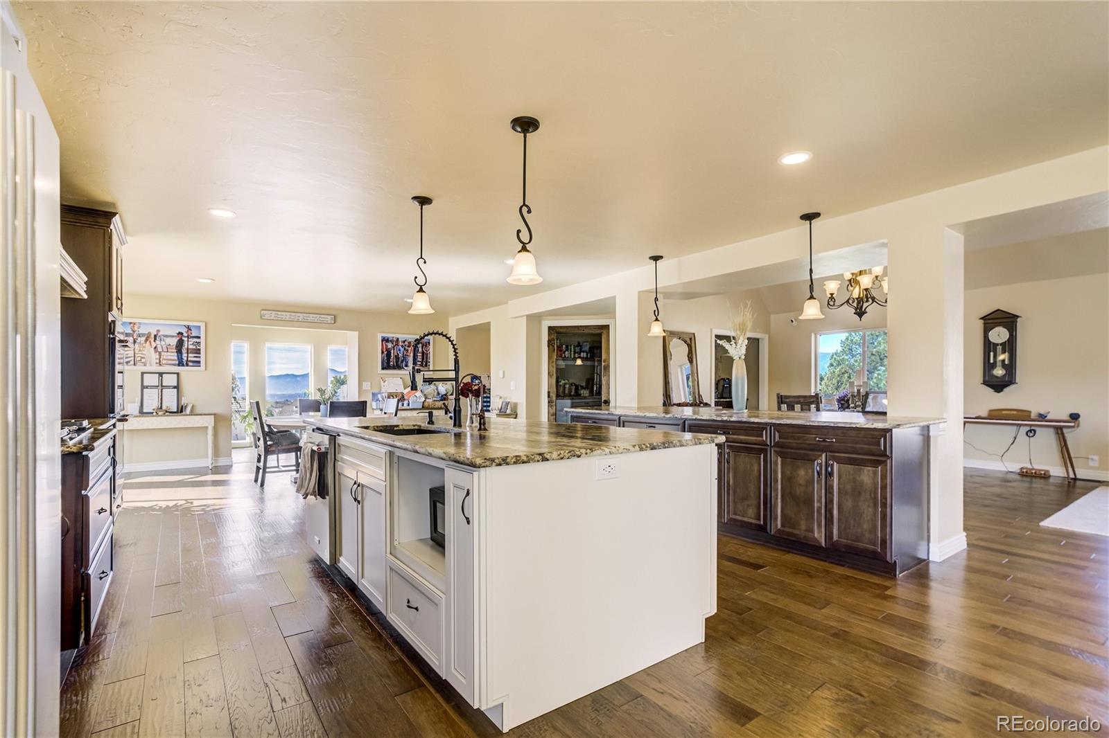 MLS Image #16 for 14475  granby road,colorado springs, Colorado