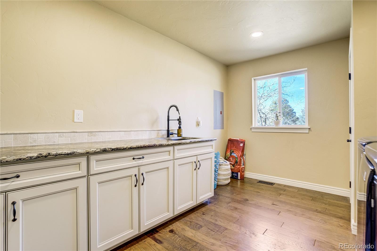 MLS Image #17 for 14475  granby road,colorado springs, Colorado