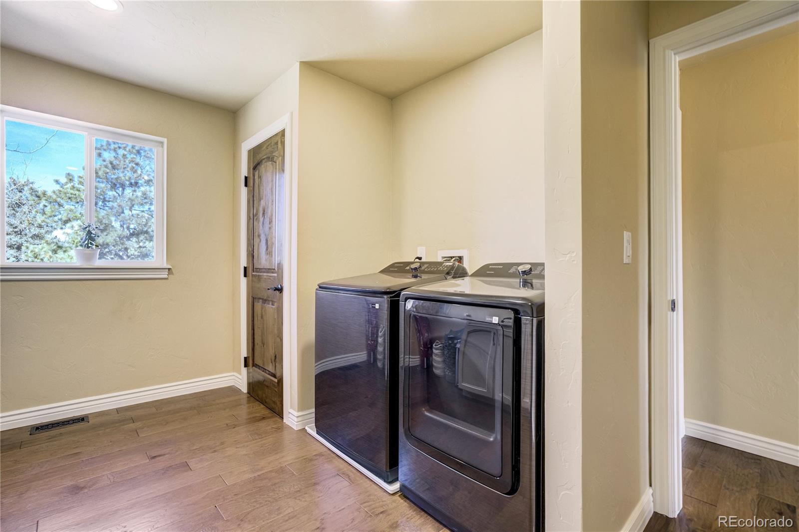 MLS Image #18 for 14475  granby road,colorado springs, Colorado