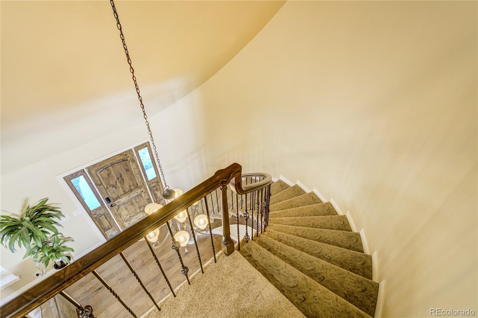 MLS Image #19 for 14475  granby road,colorado springs, Colorado