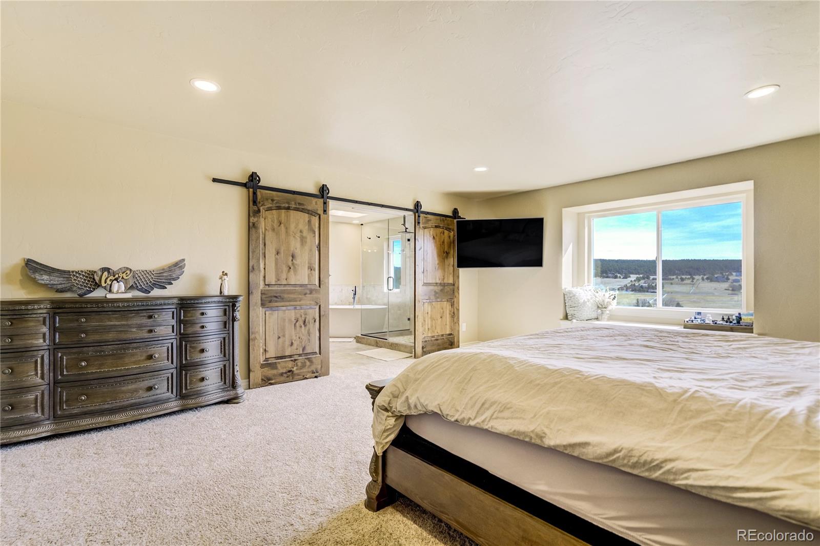 MLS Image #22 for 14475  granby road,colorado springs, Colorado