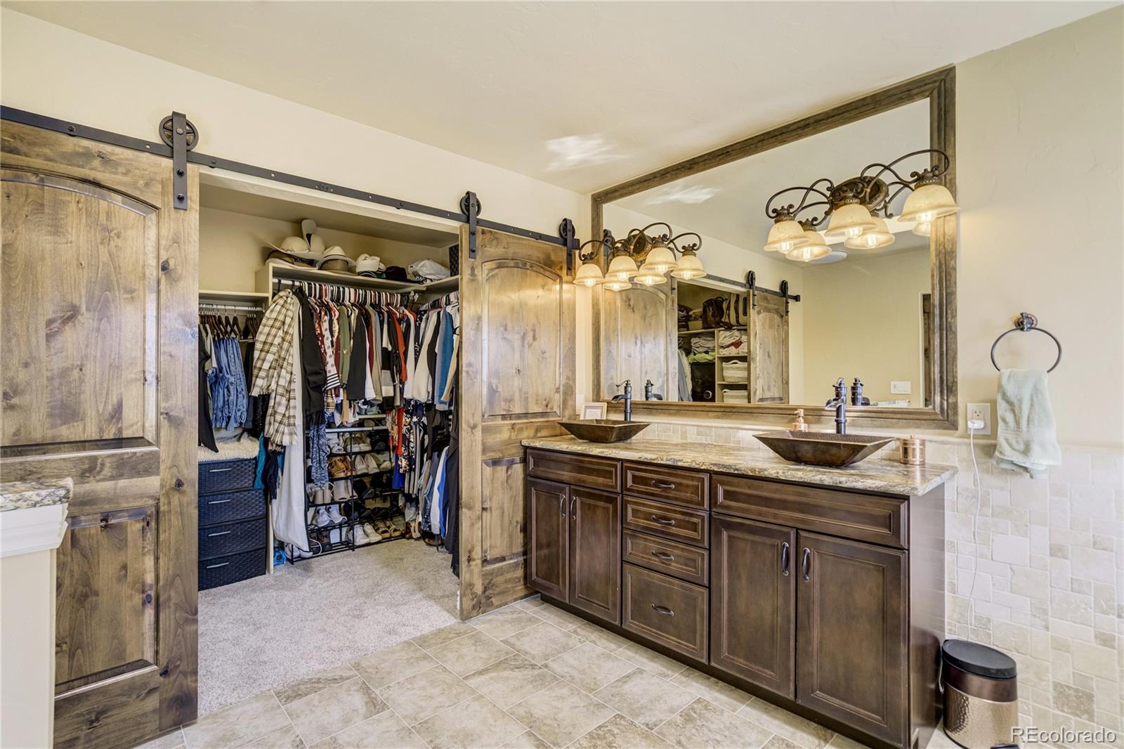 MLS Image #24 for 14475  granby road,colorado springs, Colorado