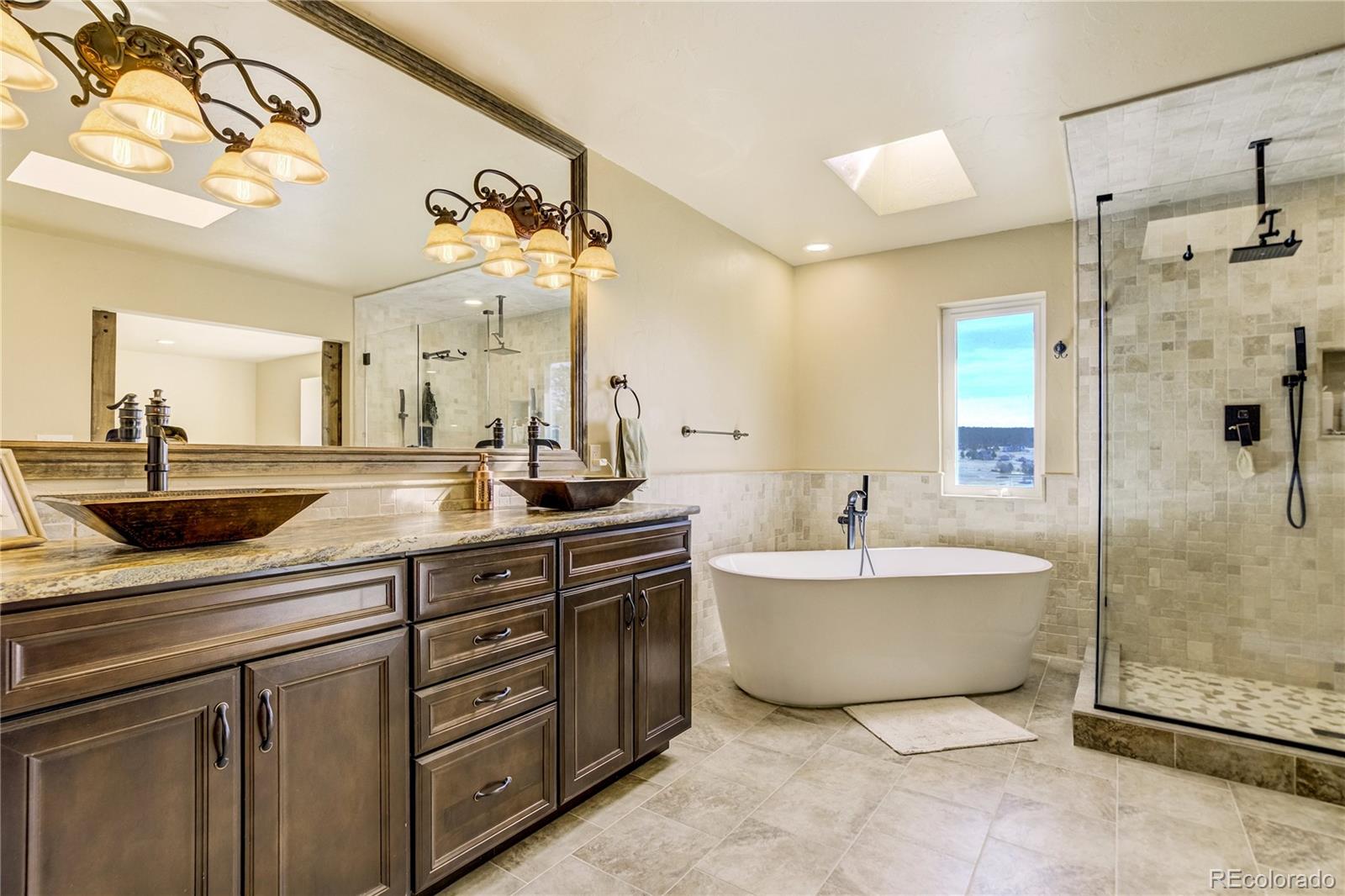 MLS Image #25 for 14475  granby road,colorado springs, Colorado