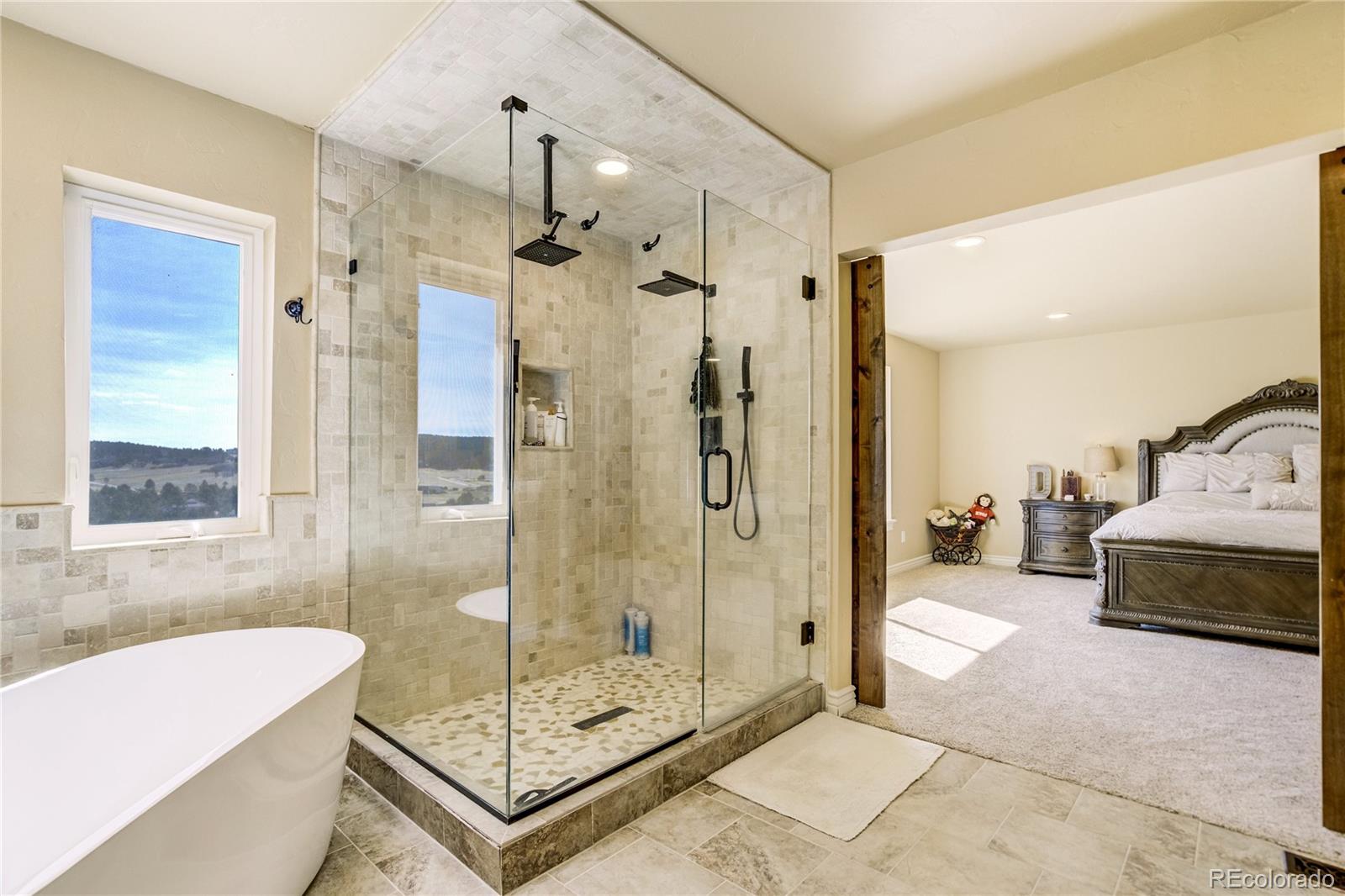 MLS Image #27 for 14475  granby road,colorado springs, Colorado