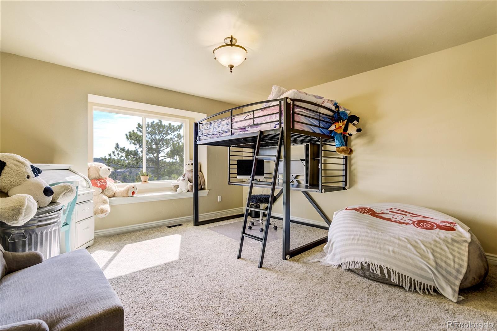 MLS Image #28 for 14475  granby road,colorado springs, Colorado