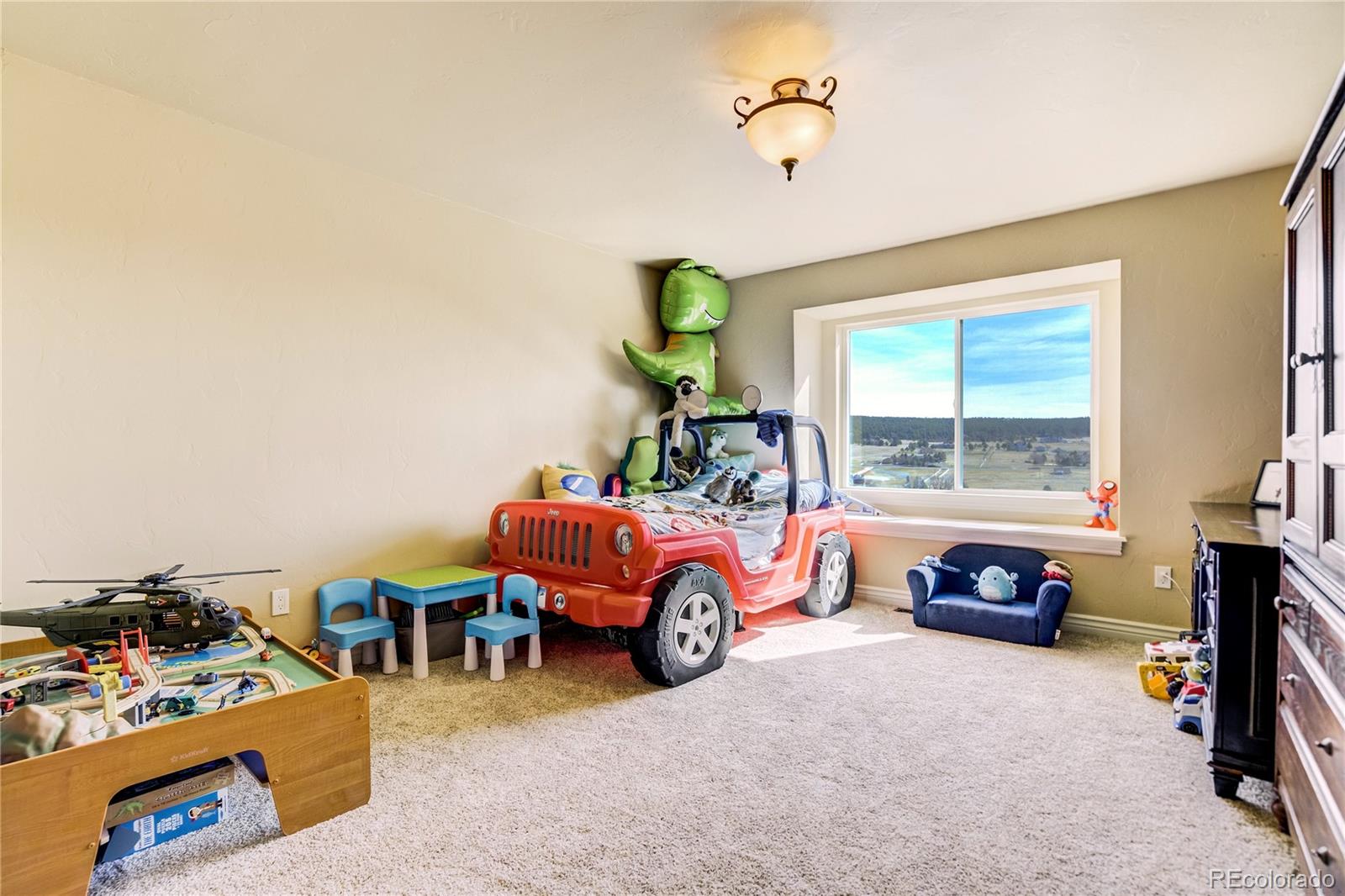 MLS Image #30 for 14475  granby road,colorado springs, Colorado