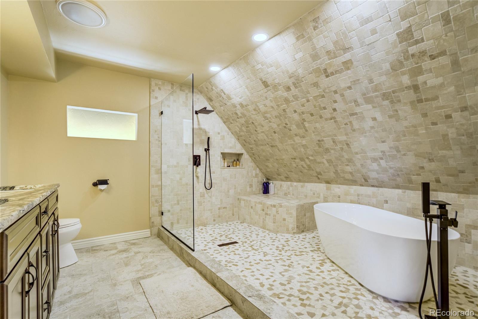 MLS Image #32 for 14475  granby road,colorado springs, Colorado