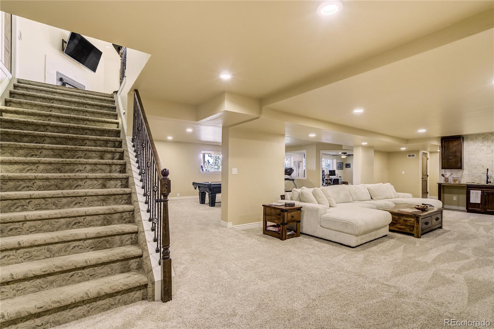 MLS Image #36 for 14475  granby road,colorado springs, Colorado