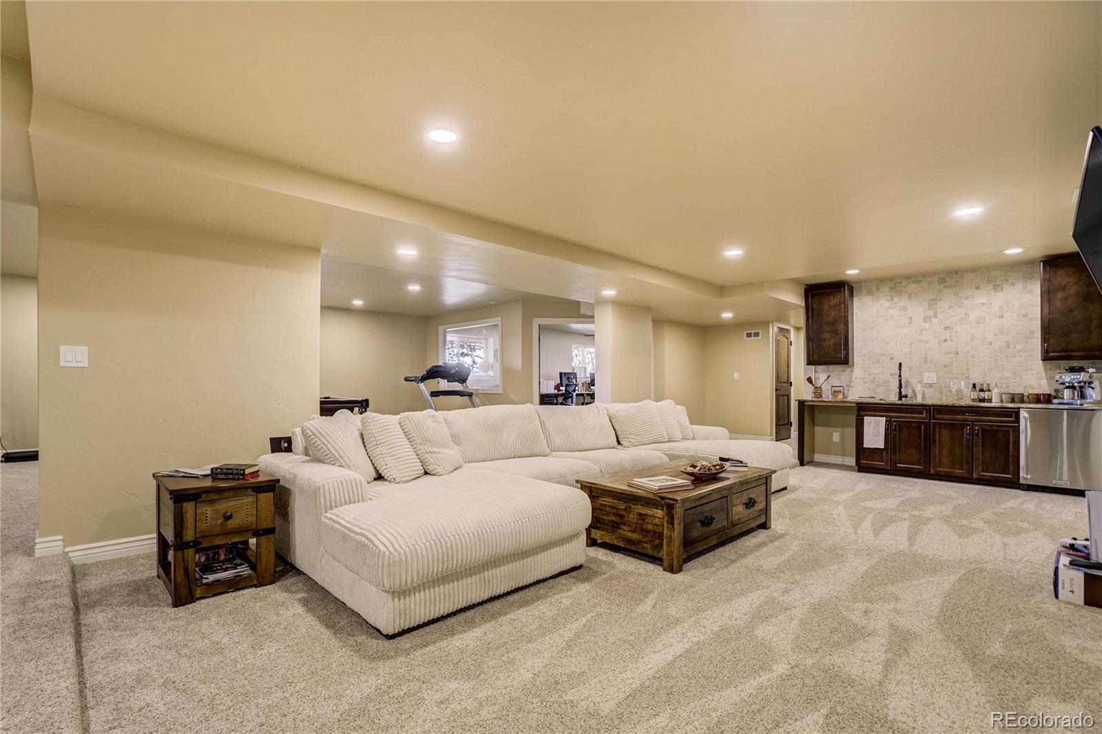 MLS Image #37 for 14475  granby road,colorado springs, Colorado