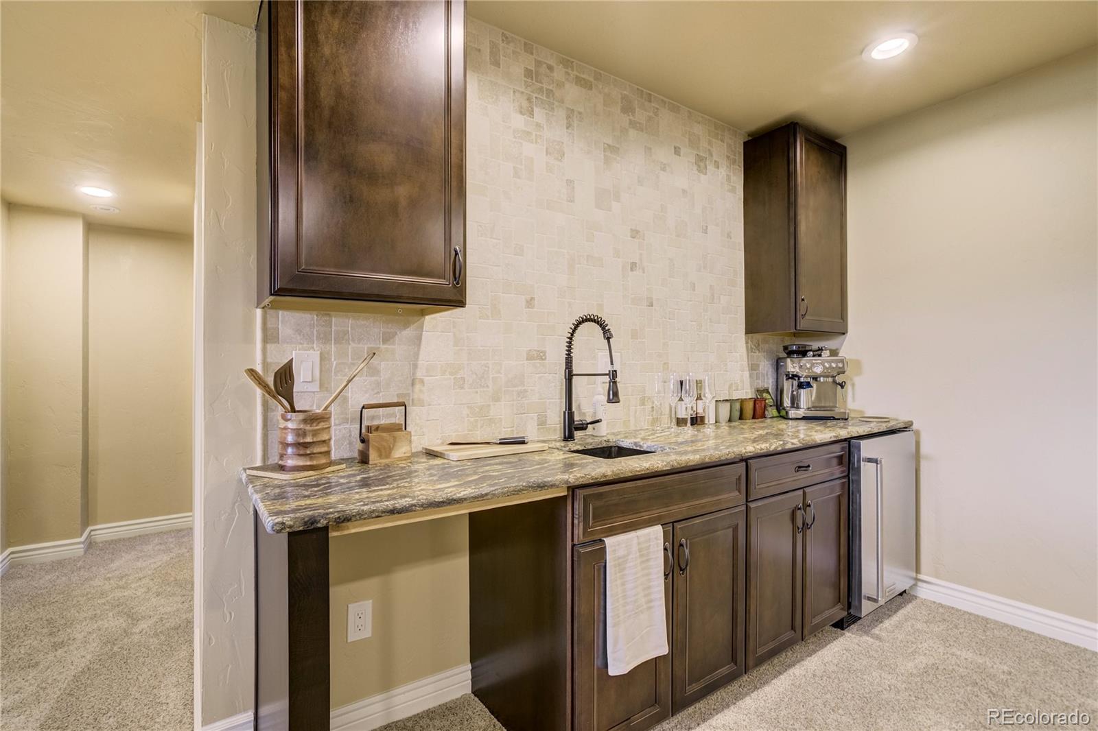 MLS Image #38 for 14475  granby road,colorado springs, Colorado