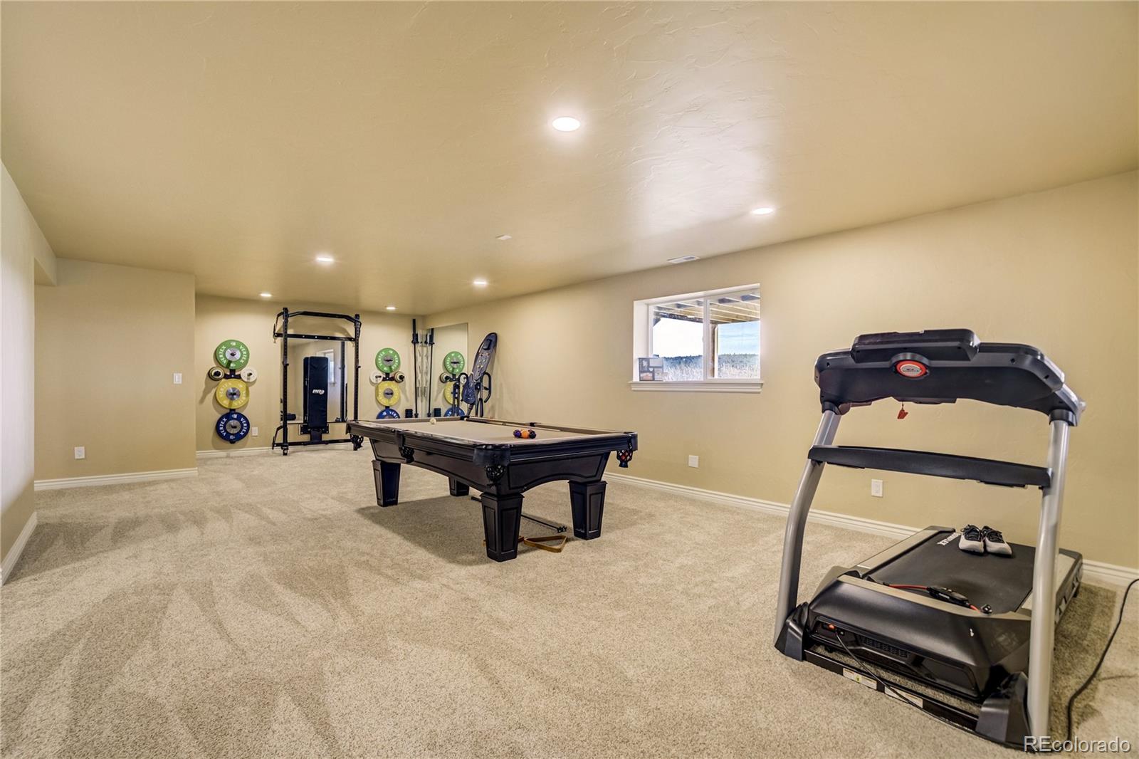 MLS Image #39 for 14475  granby road,colorado springs, Colorado