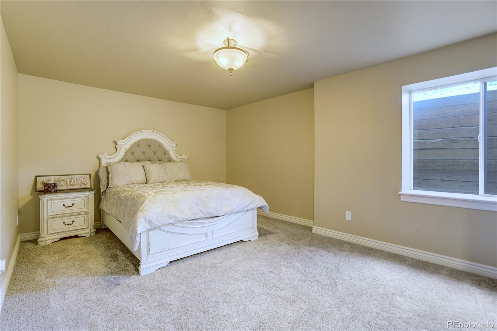 MLS Image #40 for 14475  granby road,colorado springs, Colorado