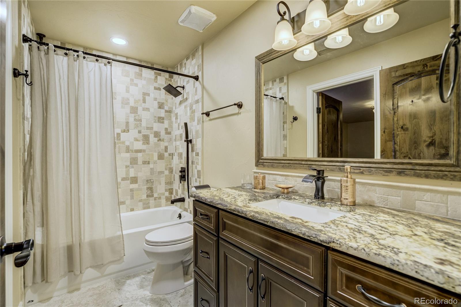 MLS Image #41 for 14475  granby road,colorado springs, Colorado