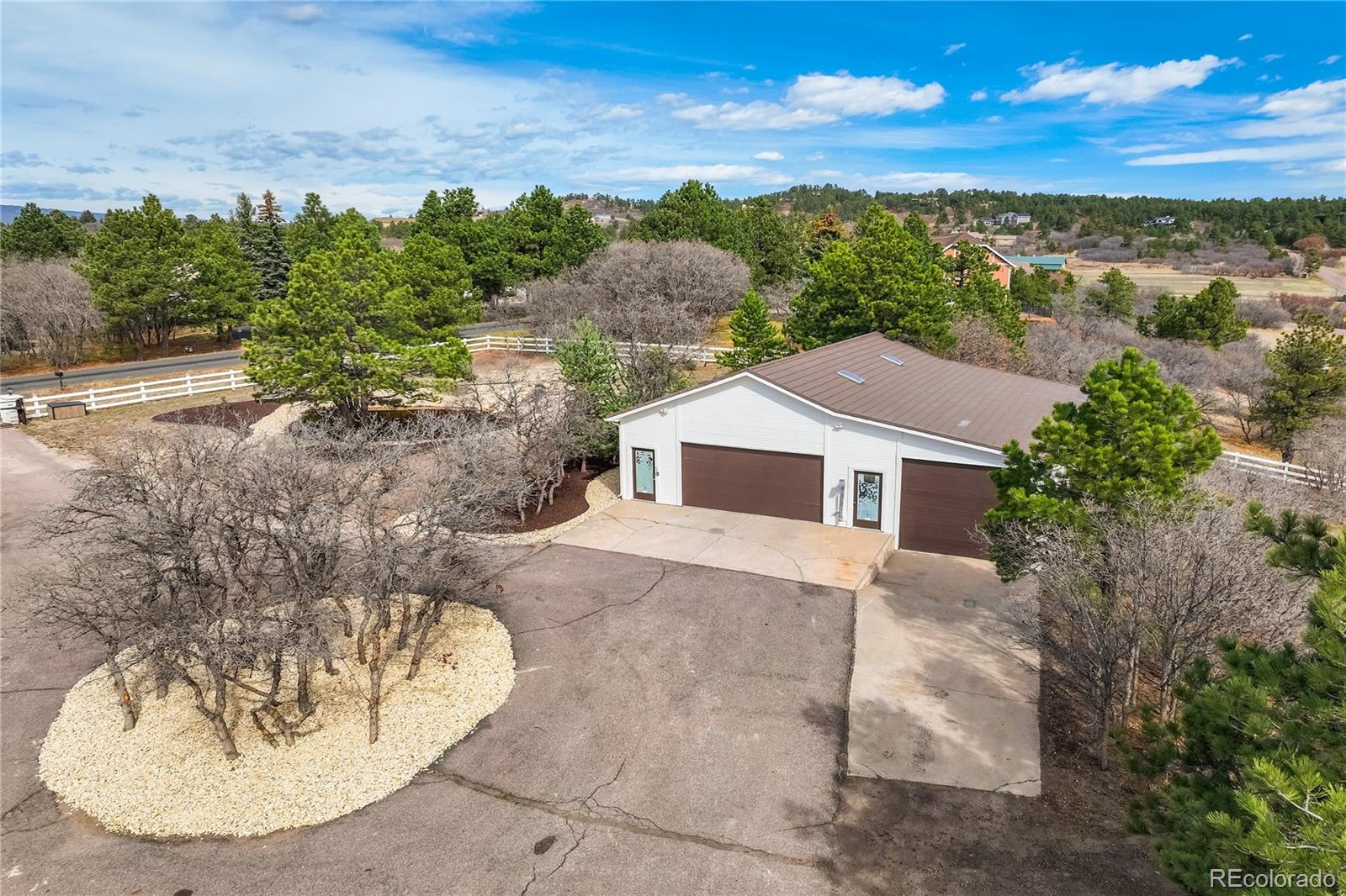 MLS Image #44 for 14475  granby road,colorado springs, Colorado