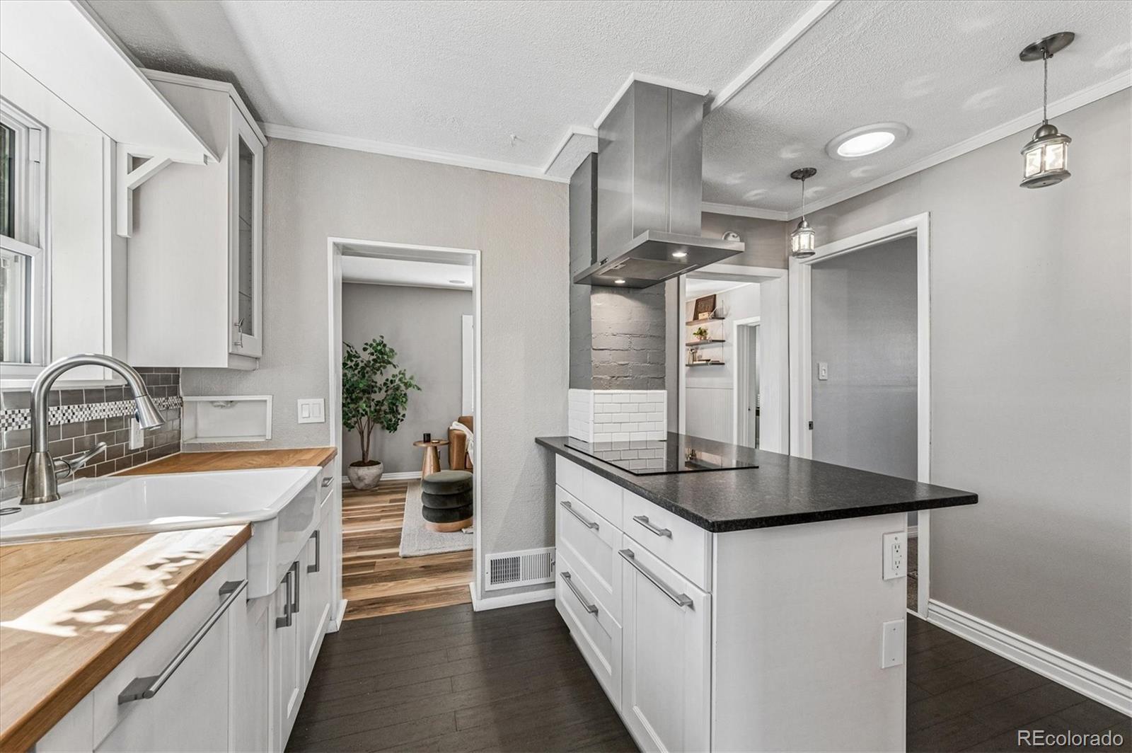 MLS Image #10 for 2477  osceola street,denver, Colorado