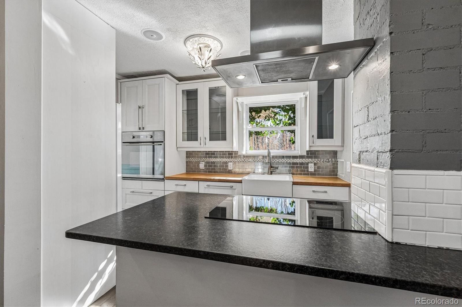 MLS Image #11 for 2477  osceola street,denver, Colorado