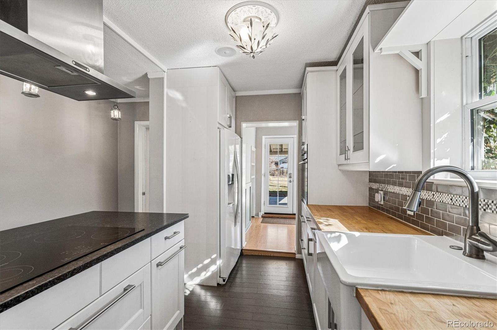 MLS Image #12 for 2477  osceola street,denver, Colorado