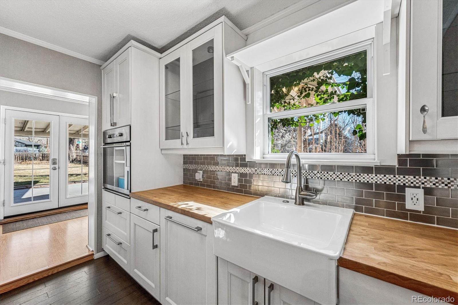 MLS Image #13 for 2477  osceola street,denver, Colorado