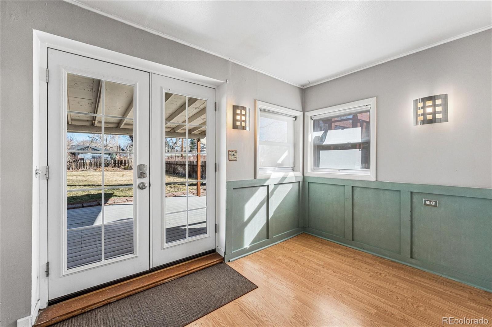 MLS Image #14 for 2477  osceola street,denver, Colorado