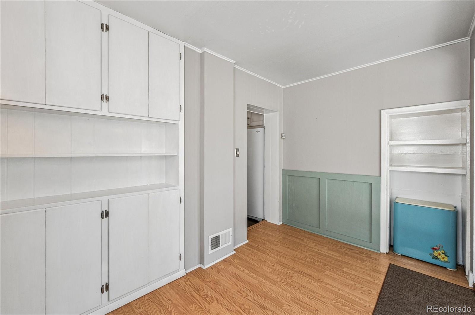 MLS Image #15 for 2477  osceola street,denver, Colorado