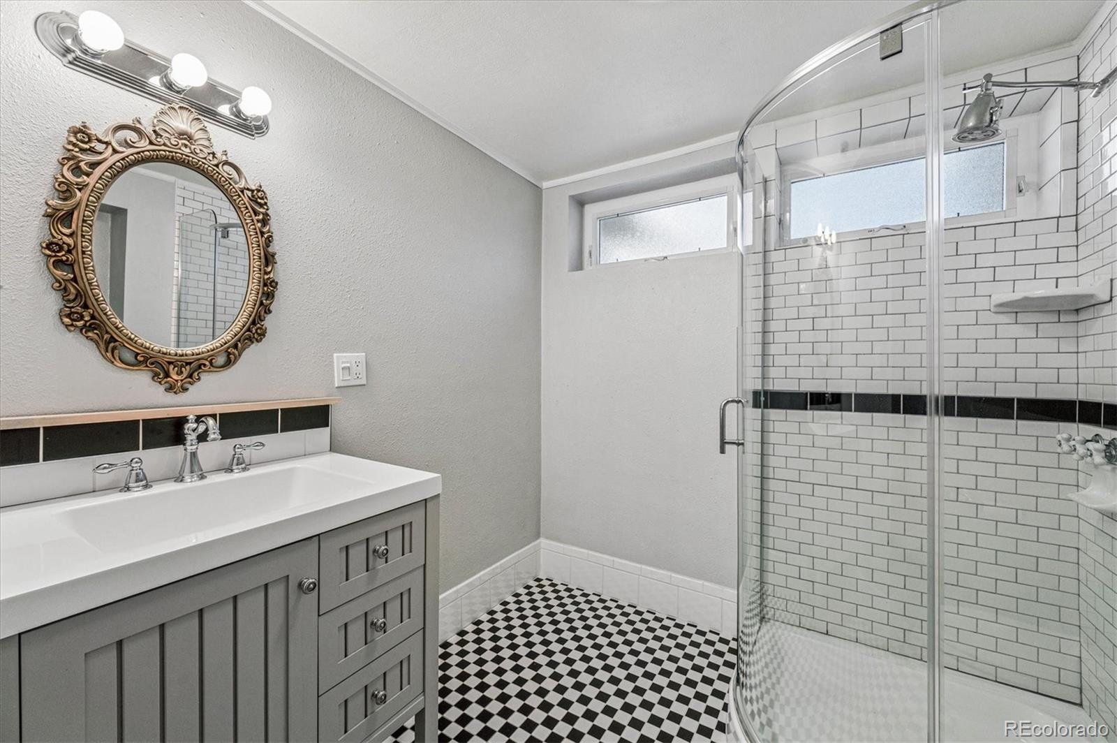 MLS Image #16 for 2477  osceola street,denver, Colorado