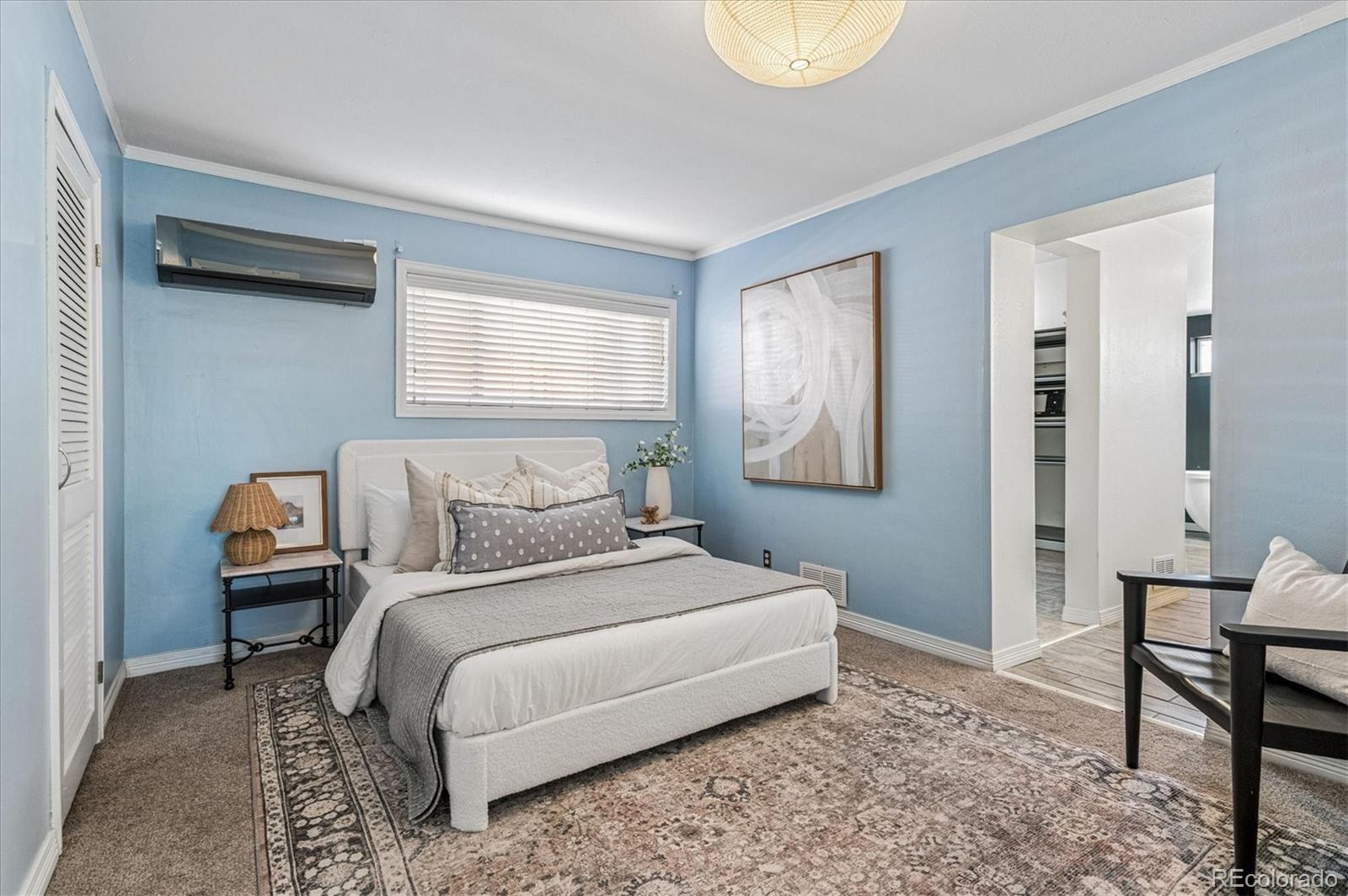 MLS Image #17 for 2477  osceola street,denver, Colorado