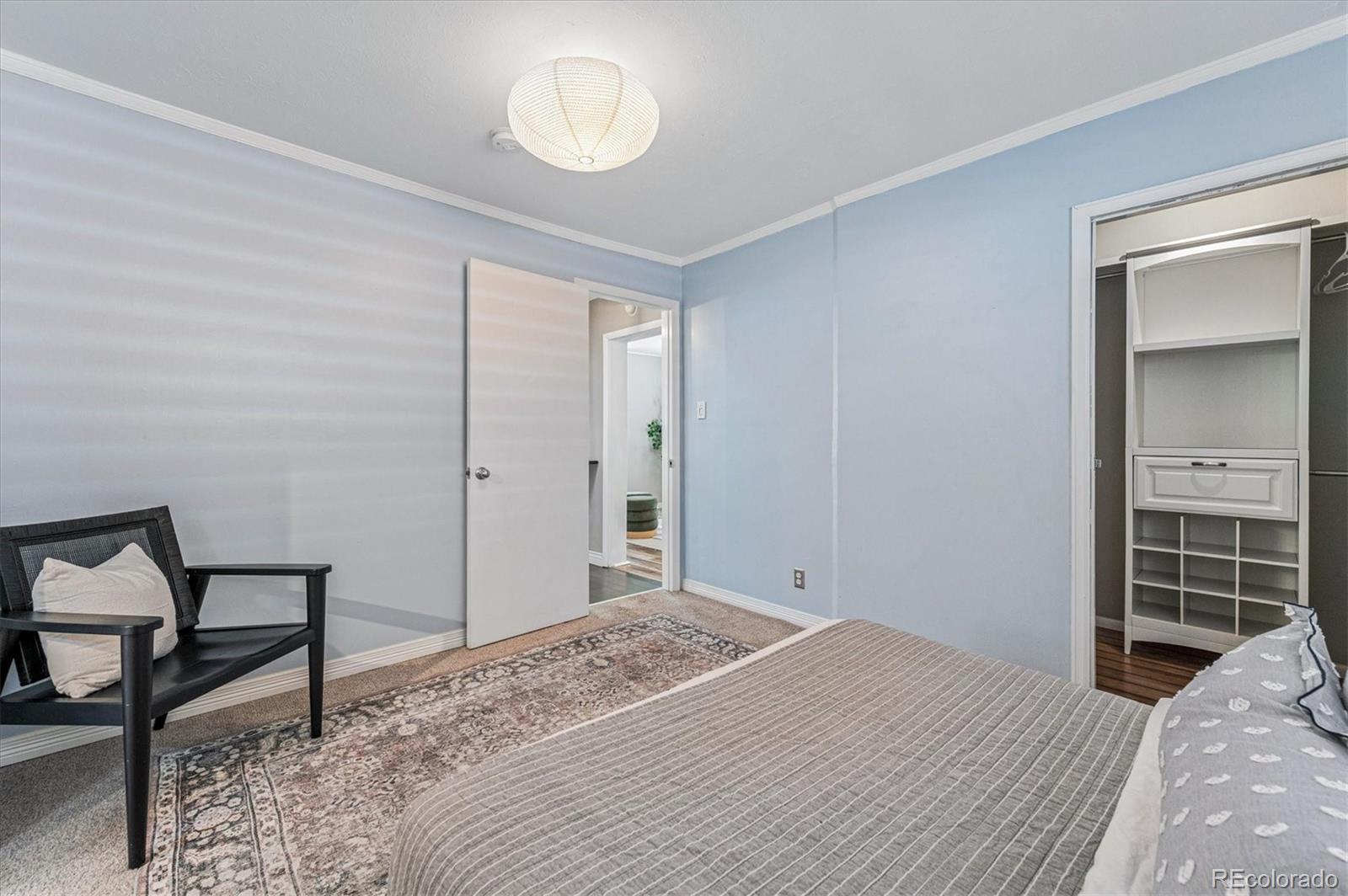 MLS Image #18 for 2477  osceola street,denver, Colorado