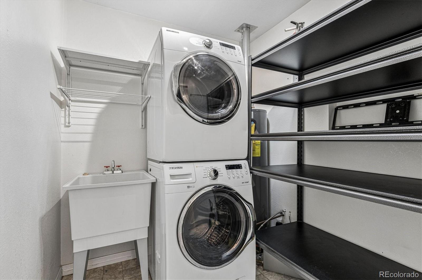 MLS Image #20 for 2477  osceola street,denver, Colorado