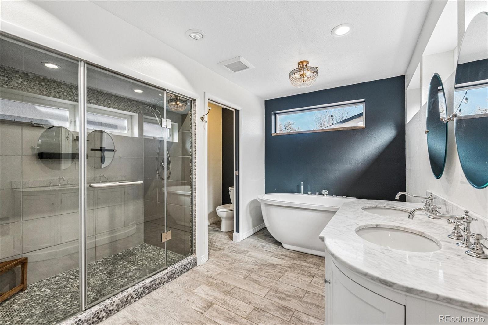 MLS Image #21 for 2477  osceola street,denver, Colorado