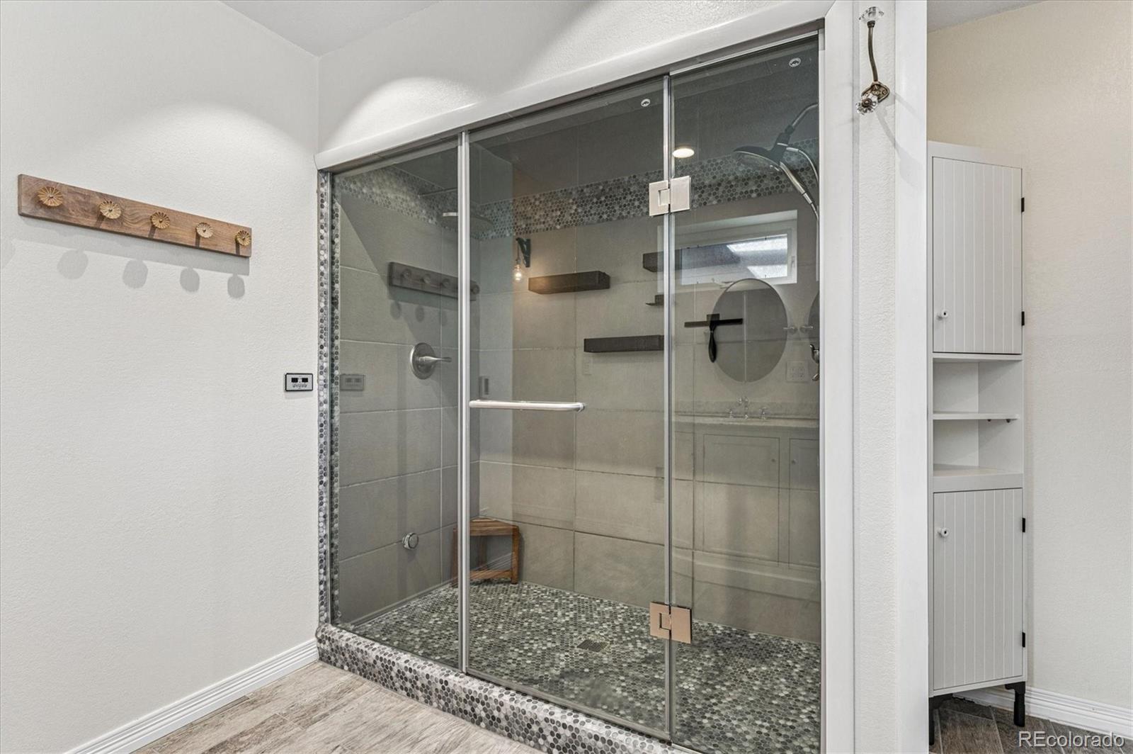 MLS Image #22 for 2477  osceola street,denver, Colorado