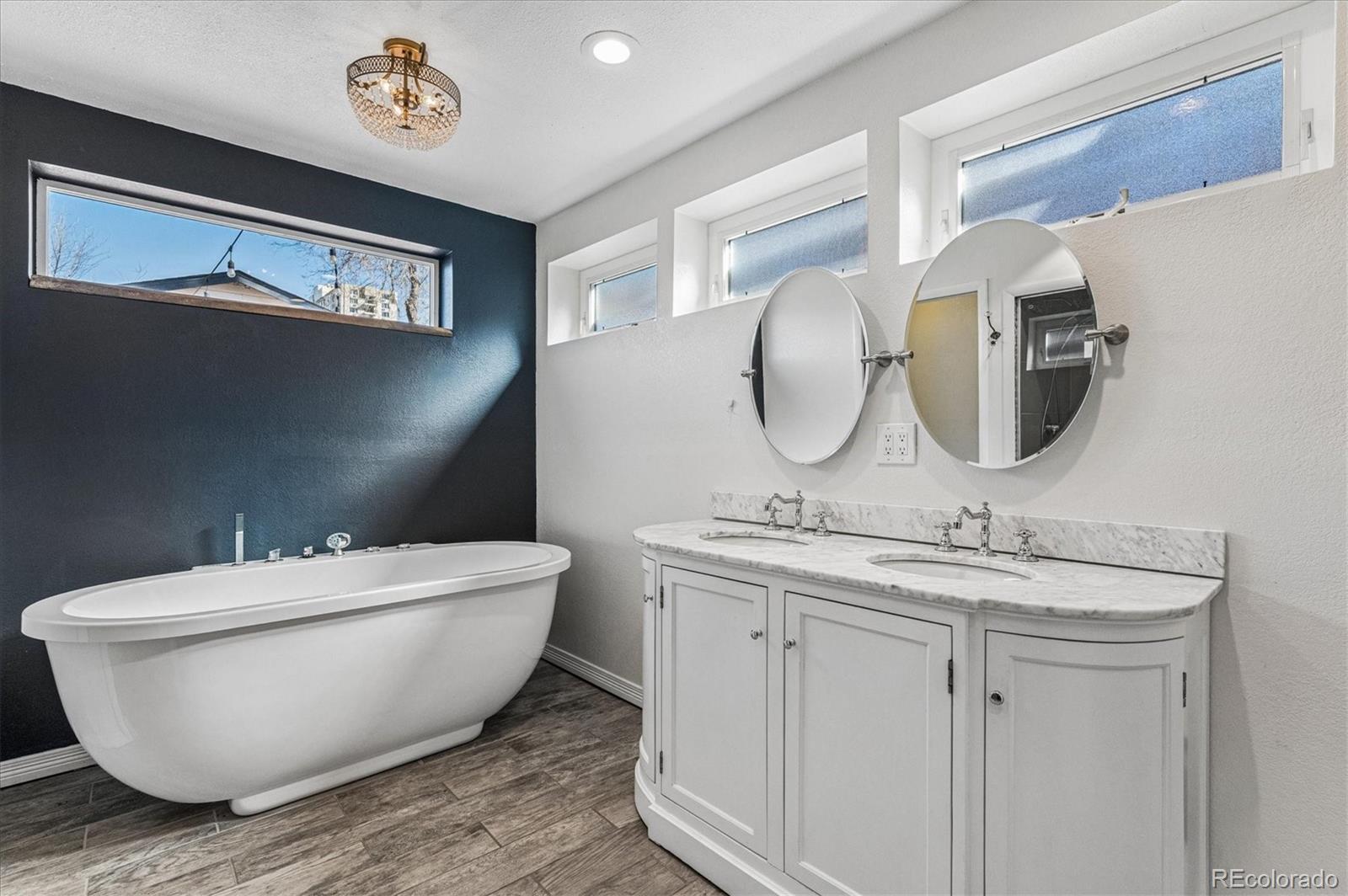 MLS Image #23 for 2477  osceola street,denver, Colorado