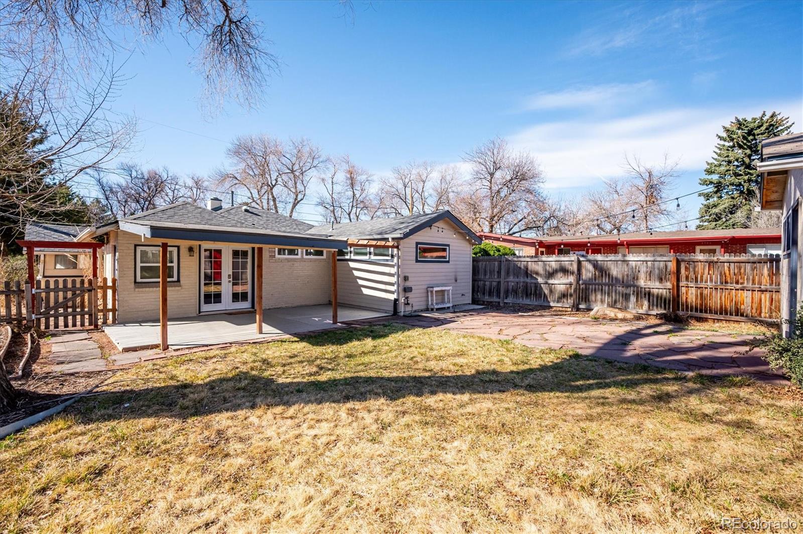 MLS Image #26 for 2477  osceola street,denver, Colorado