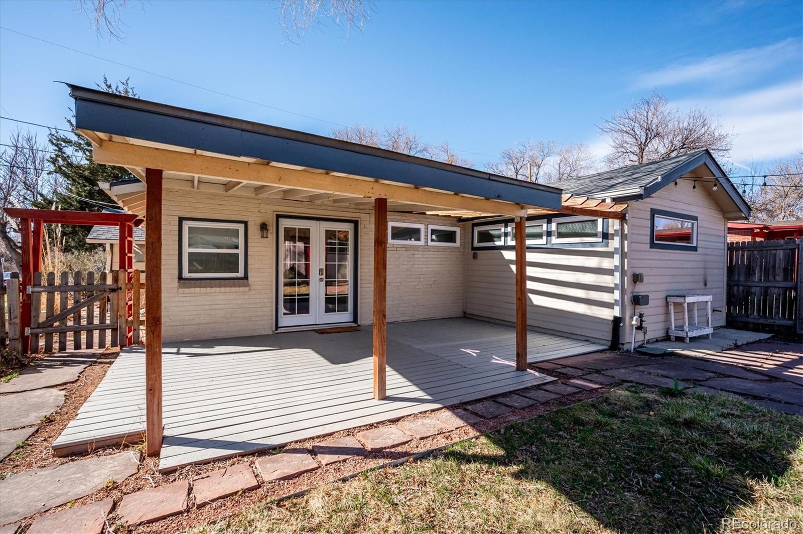 MLS Image #27 for 2477  osceola street,denver, Colorado
