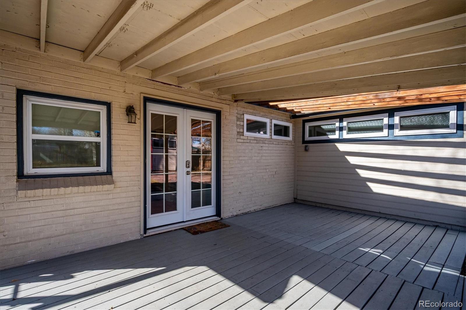 MLS Image #28 for 2477  osceola street,denver, Colorado