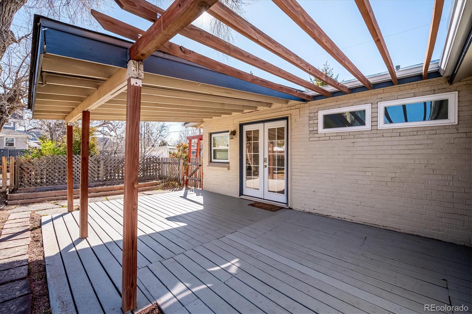 MLS Image #31 for 2477  osceola street,denver, Colorado