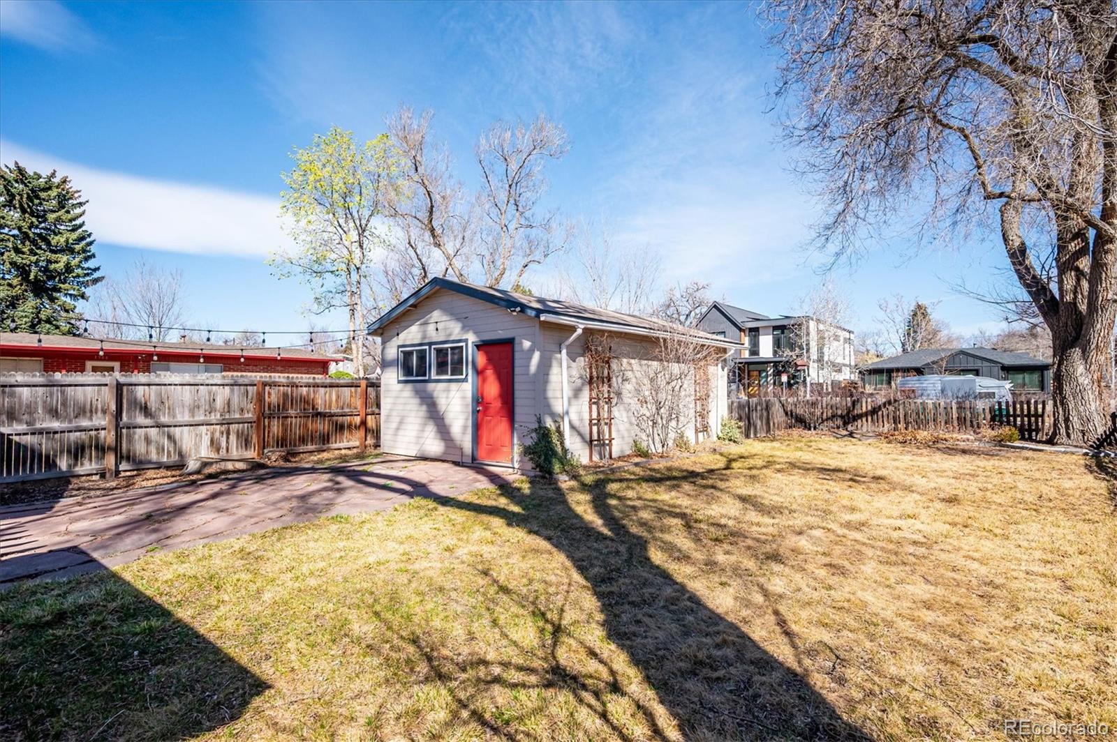 MLS Image #32 for 2477  osceola street,denver, Colorado