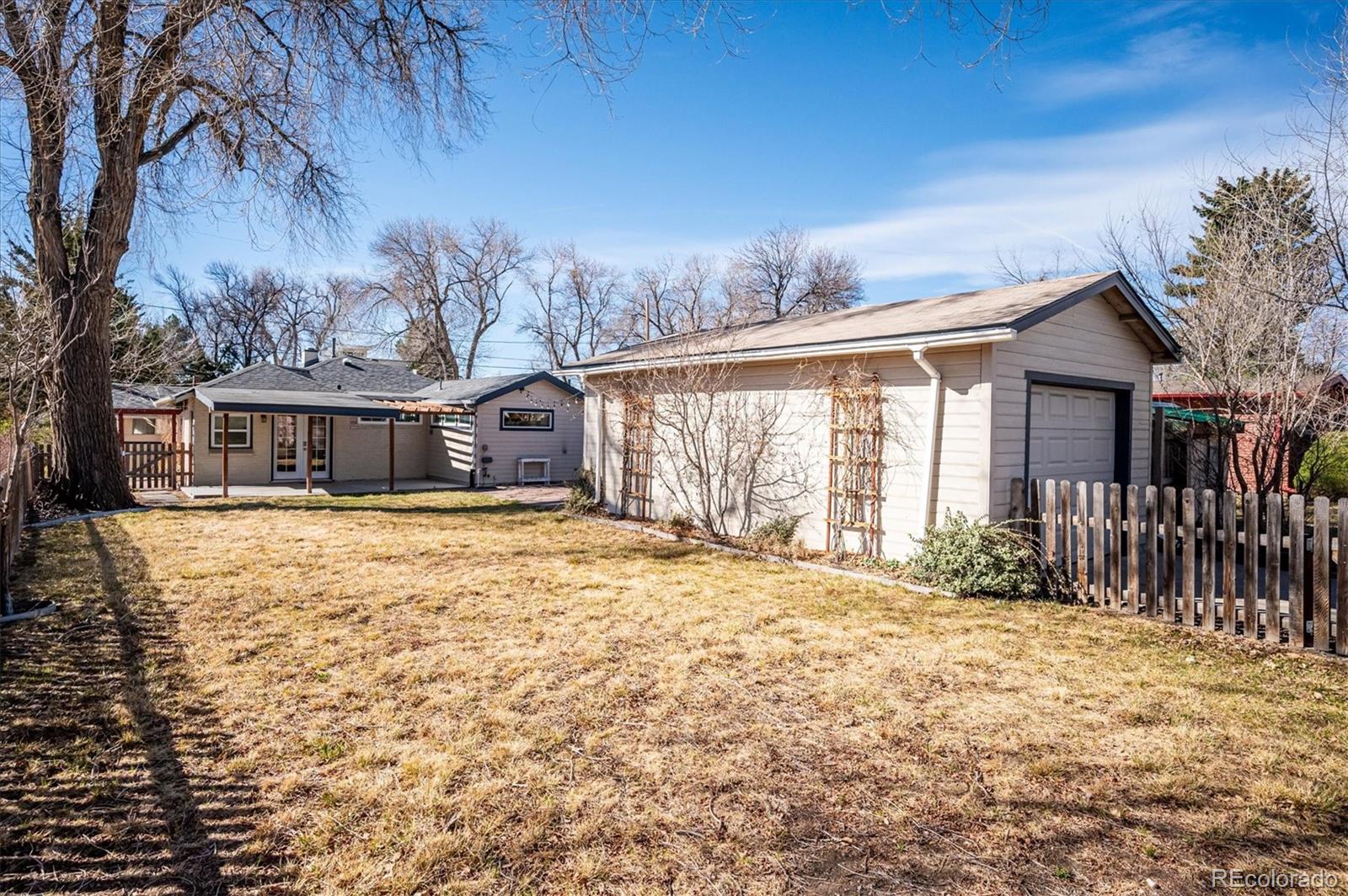 MLS Image #33 for 2477  osceola street,denver, Colorado