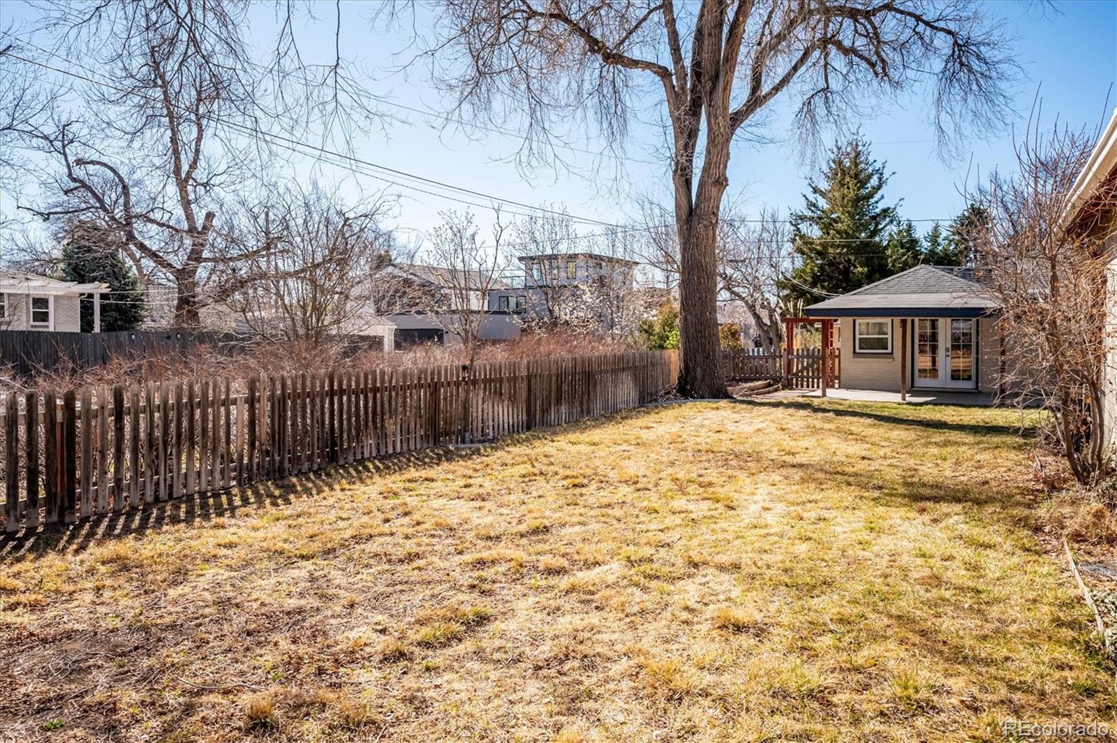 MLS Image #34 for 2477  osceola street,denver, Colorado