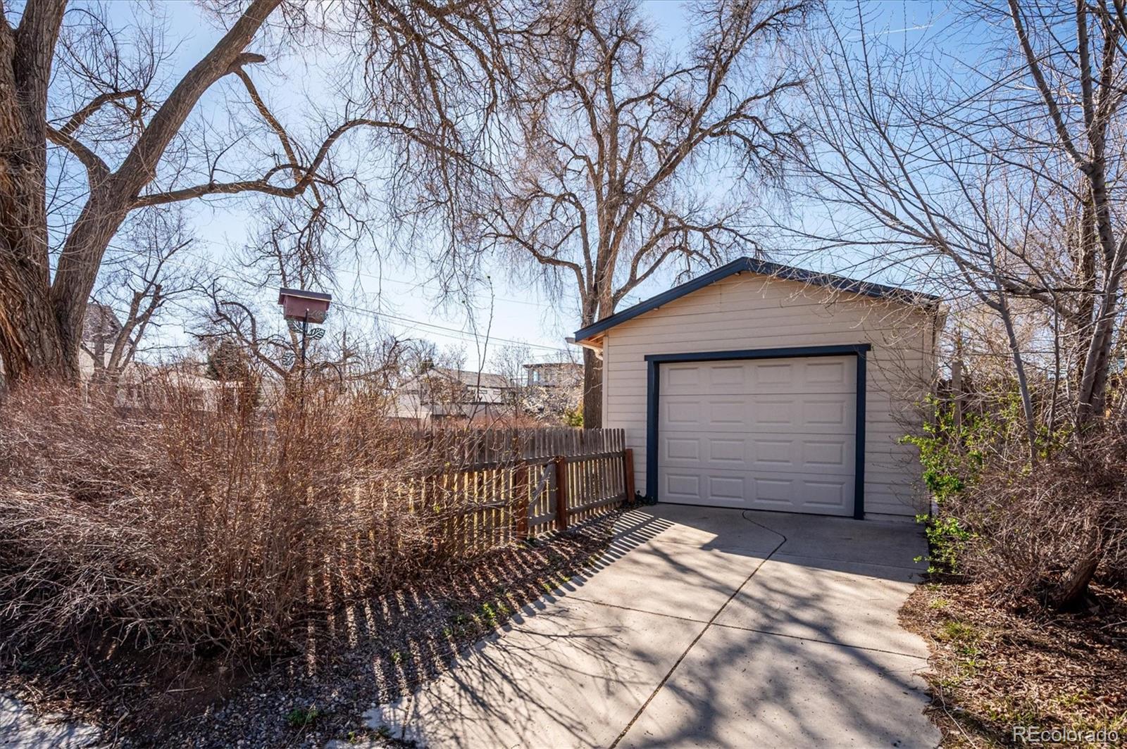 MLS Image #35 for 2477  osceola street,denver, Colorado