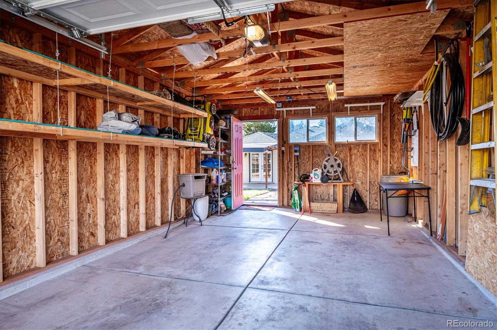 MLS Image #36 for 2477  osceola street,denver, Colorado
