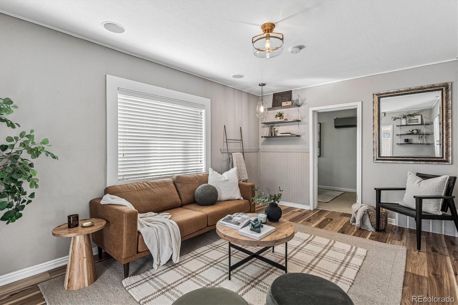 MLS Image #5 for 2477  osceola street,denver, Colorado