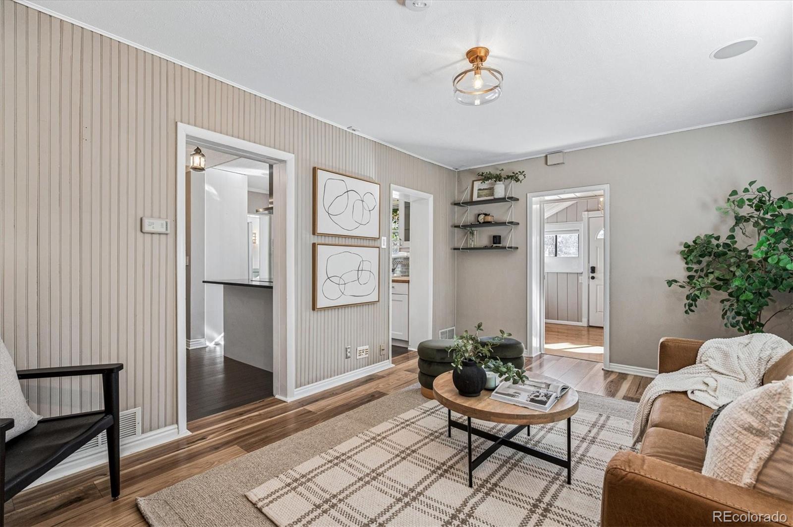 MLS Image #7 for 2477  osceola street,denver, Colorado